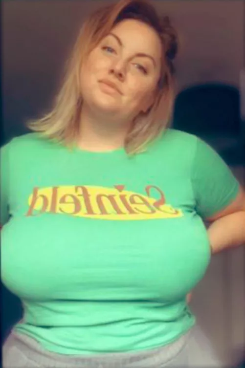 Chilled Sundays 🥰 by scottishjj