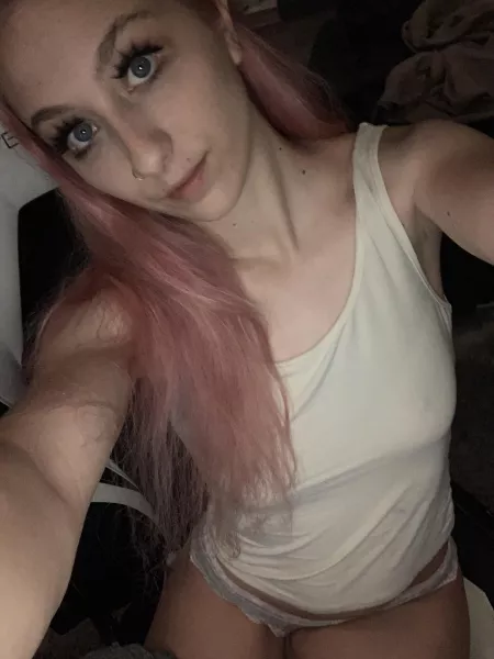 Chillin :) 25f by heyheyheyime