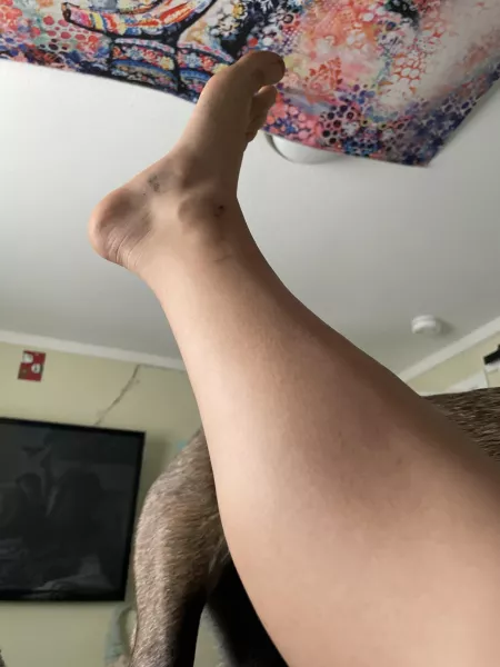 Chillin maybe you DM me later by Susansucksdick88