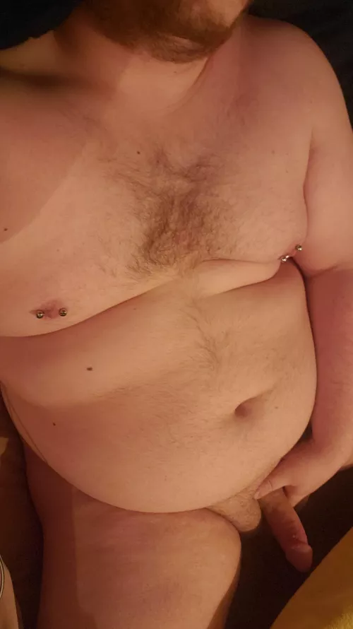 Chillin on snap if ya wanna join: DHB69196 by itsDdarling