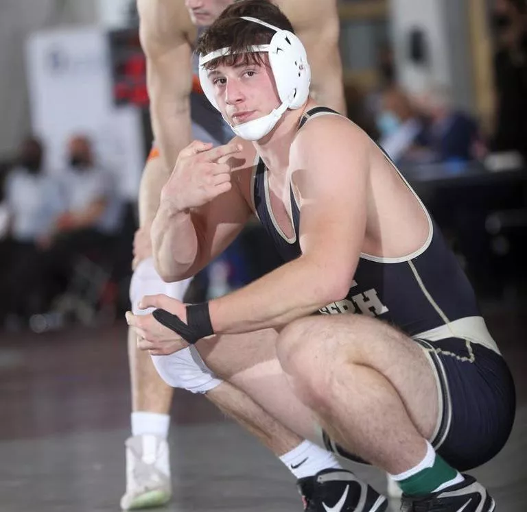 Chillin posted by Dry_Illustrator_7837