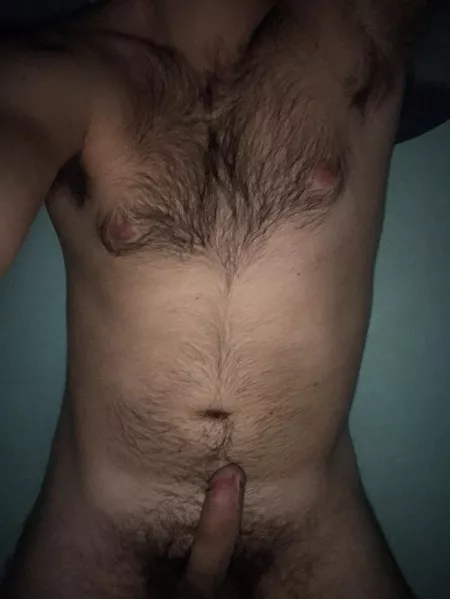 Chilling (23) by mnb67