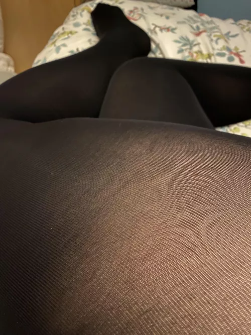 Chilling by napoleond74