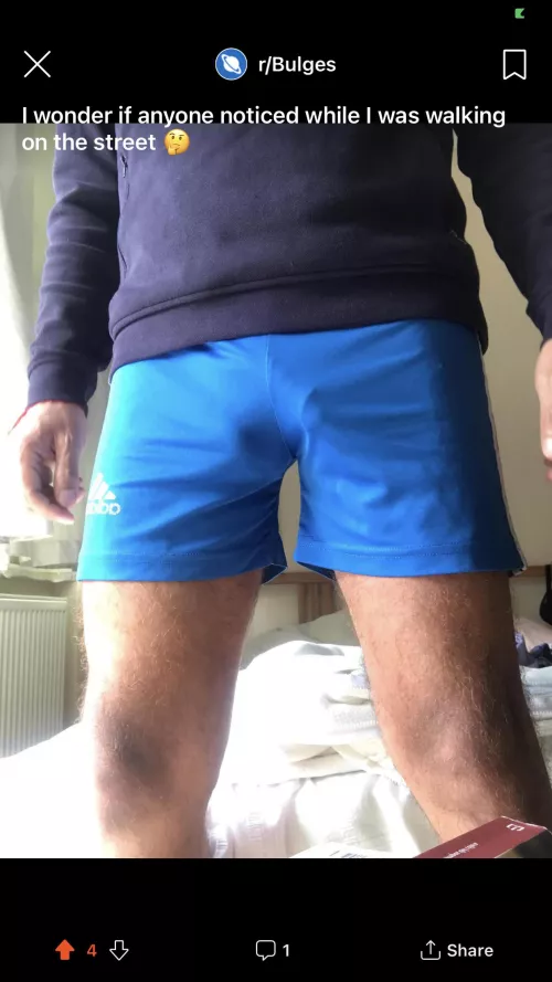 Chilling by Alexandermdza