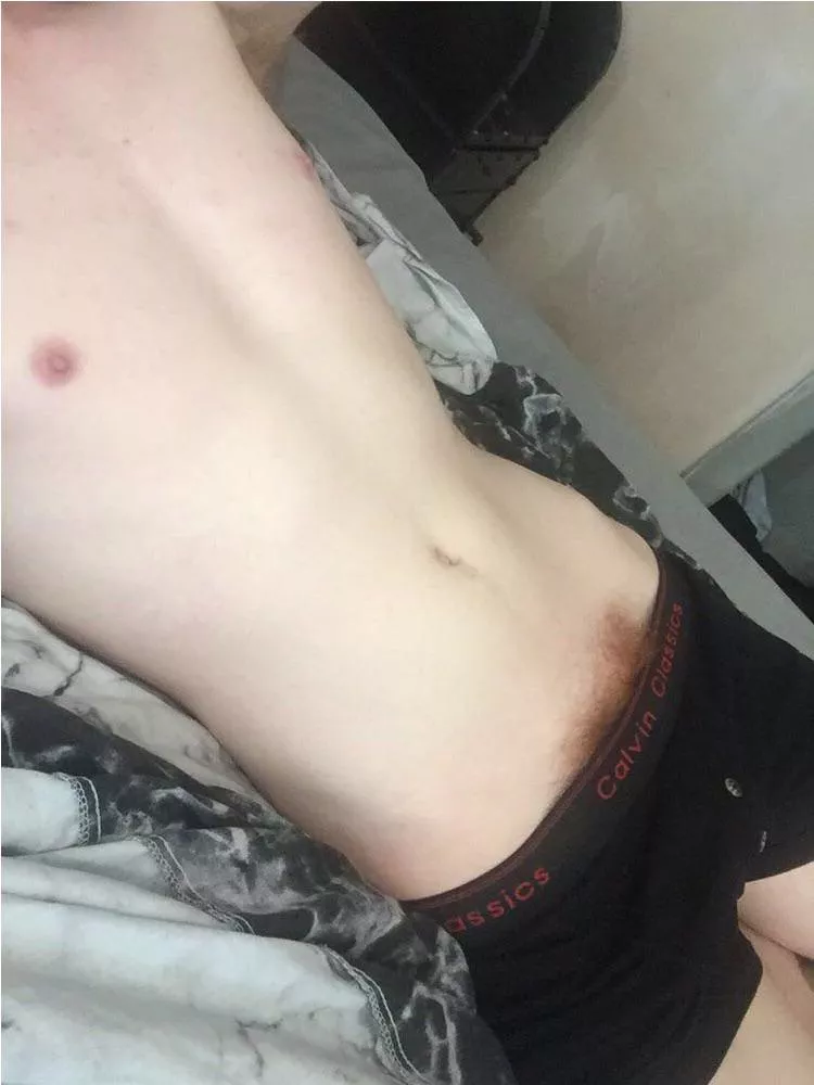 Chilling 😝 posted by ttc221