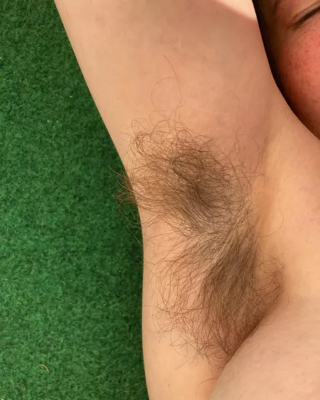 Chilling on my balcony 🥰 You wished you were my neighbor? by Kinkyemma00