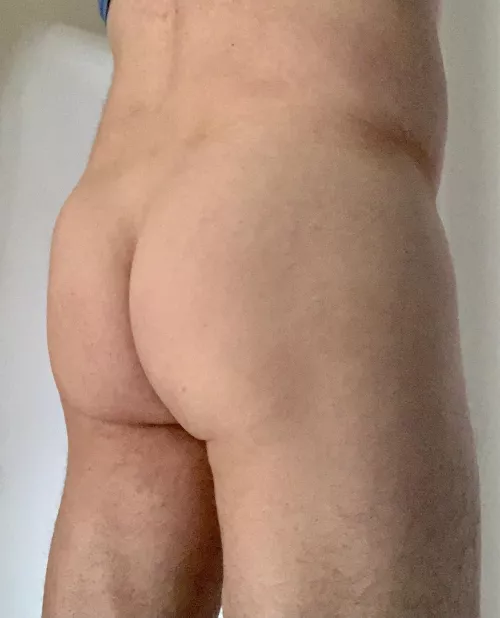 Chilly hump day morning here by KJ13116