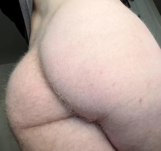 Chilly morning by wonderbooty22