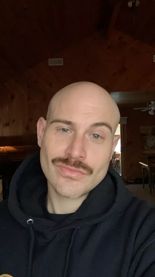 Chilly mornings [33m] - Canada by scorponok_88