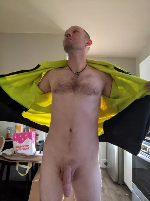 Chilly mornings. by joslezio85