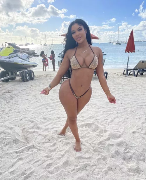 Chinese Kitty by RegularPornGuy