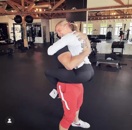 Chloe Moretz and her amazing ass by Batman113