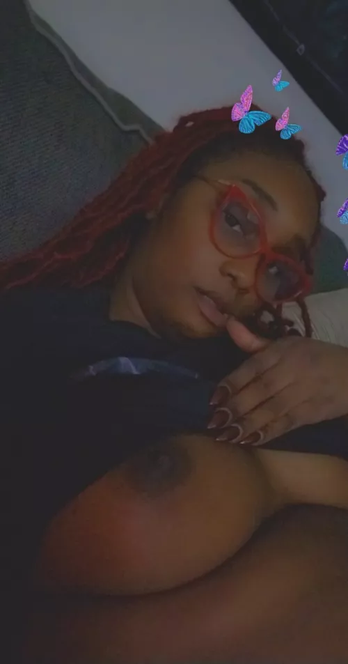 Chocolate and Baked by Noodlez210