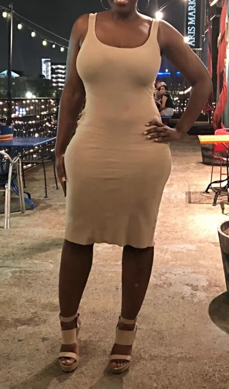 Chocolate anyone? by berkleyggg