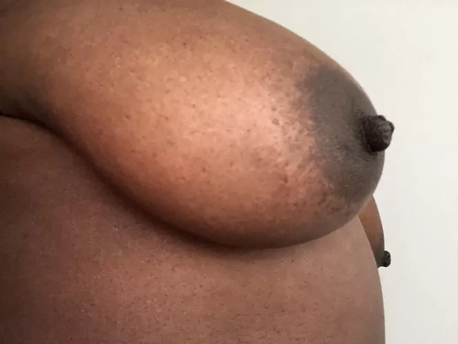 Chocolate Cookies and Milk 🍪🥛👅 by chocolatechipsnips