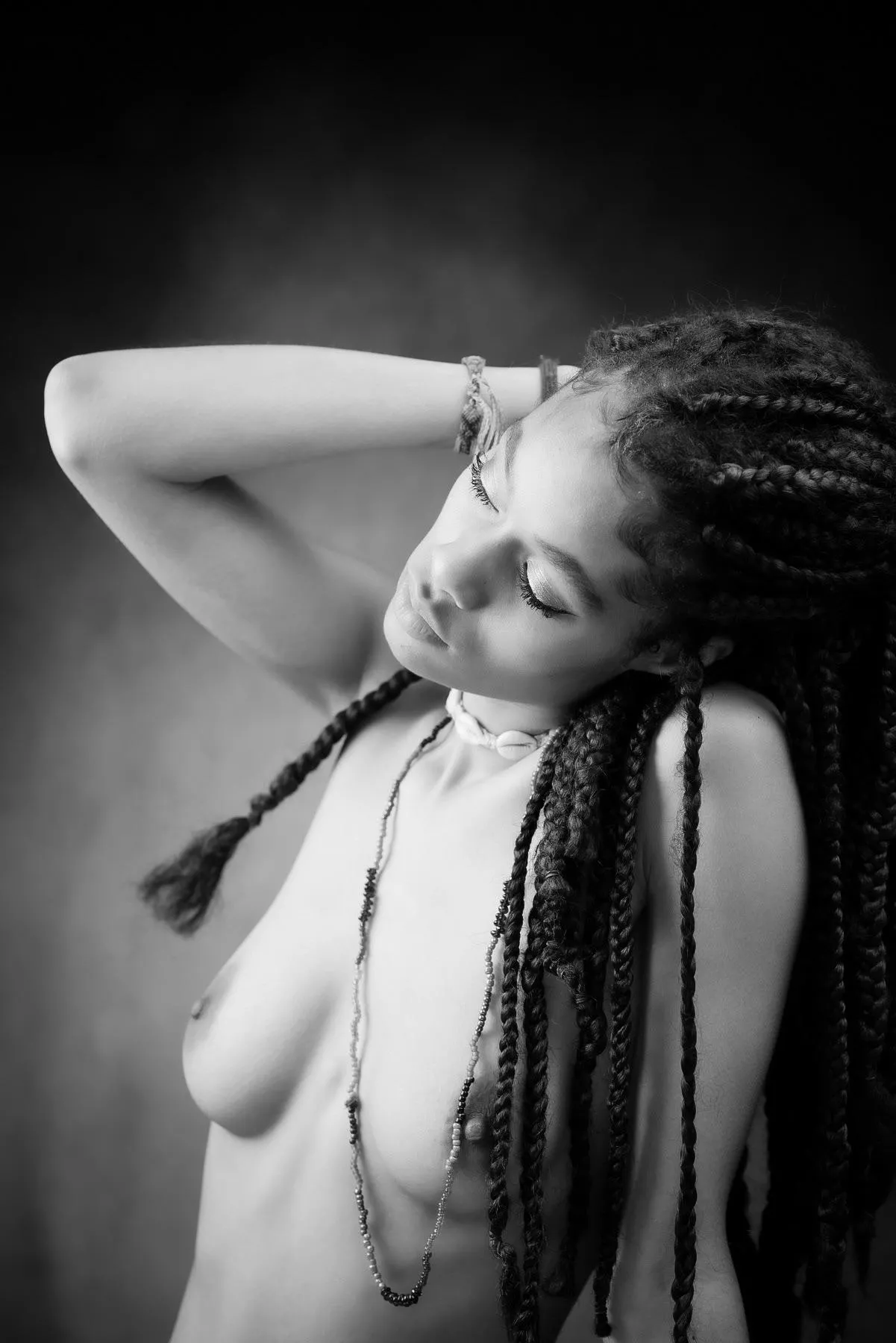 Chocolate Dream posted by wubxrbf660