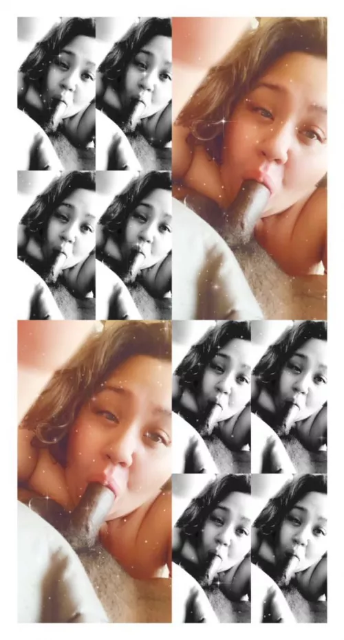 Chocolate for breakfast!! by Plenty-Caterpillar51