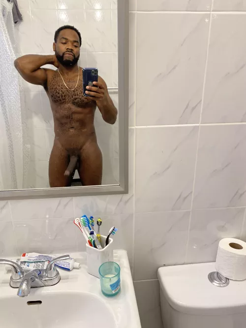 Chocolate by Caramelsmuth