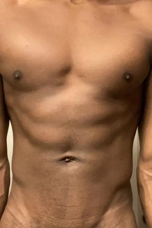 Chocolate V by allstarunicorn