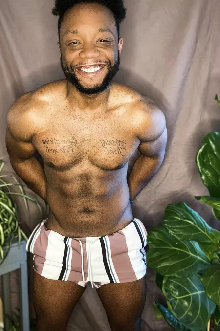 Chocolate V. Really think the dieting is supporting the definition by justabrowithdough