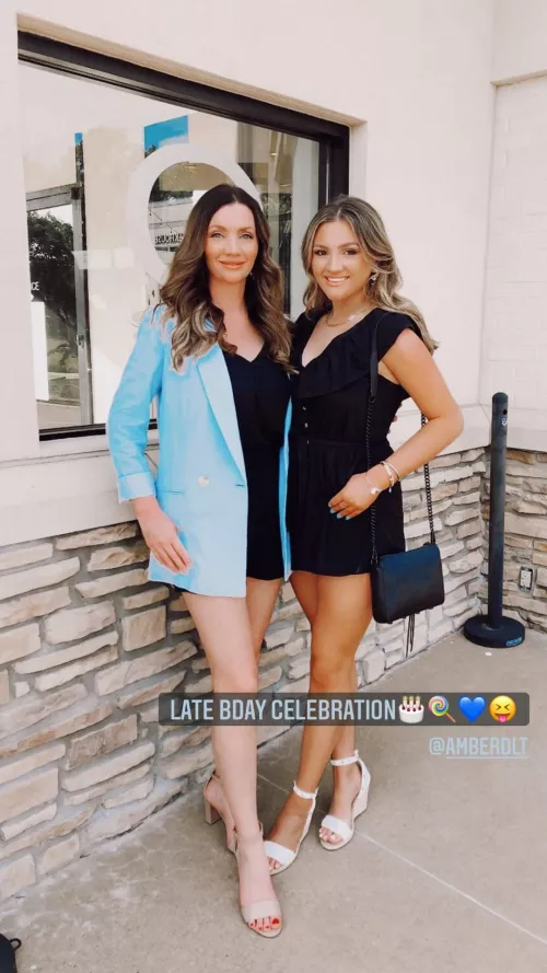 Choice 🇺🇸 by FireSt77