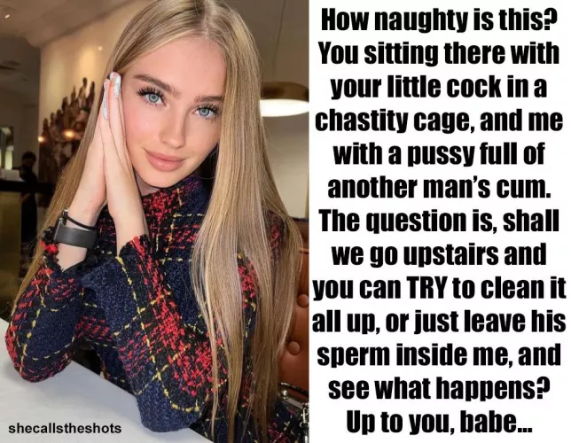 Choices! 🥰 by shecallstheshots