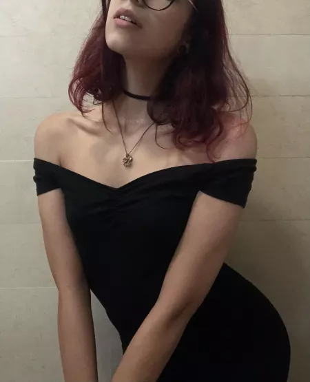 Choke me and whisper me your kinks by kkinkitty