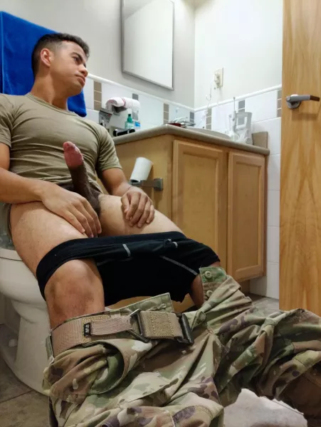 ⚠️ Choking Hazard⚠️ by Aracena2189