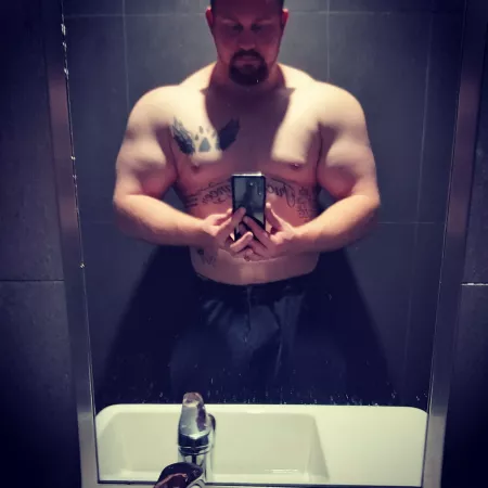 Chonky by squatsmcduff69