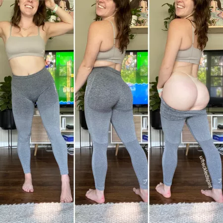 Chonky by freckledspirit