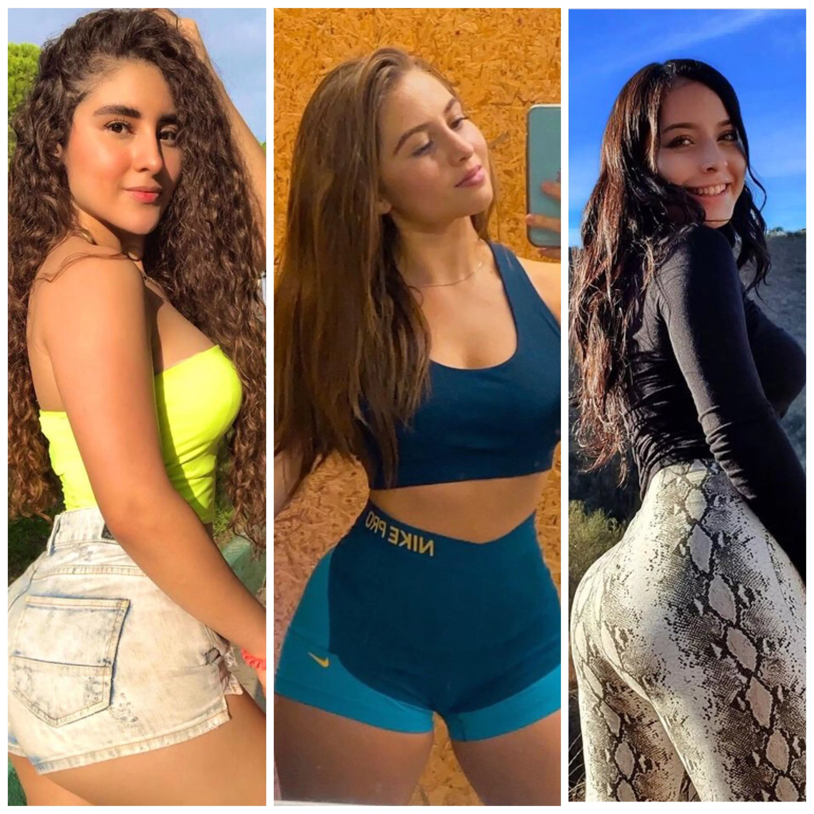 Choose posted by brau14