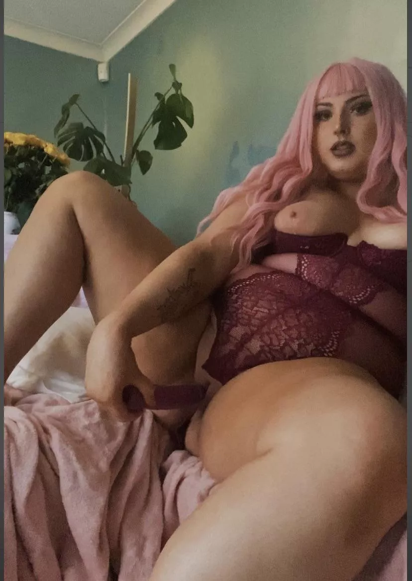 Choose a position or two 💦 posted by pinkieplump