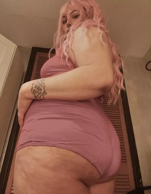 Choose a position or two 💦 by pinkieplump