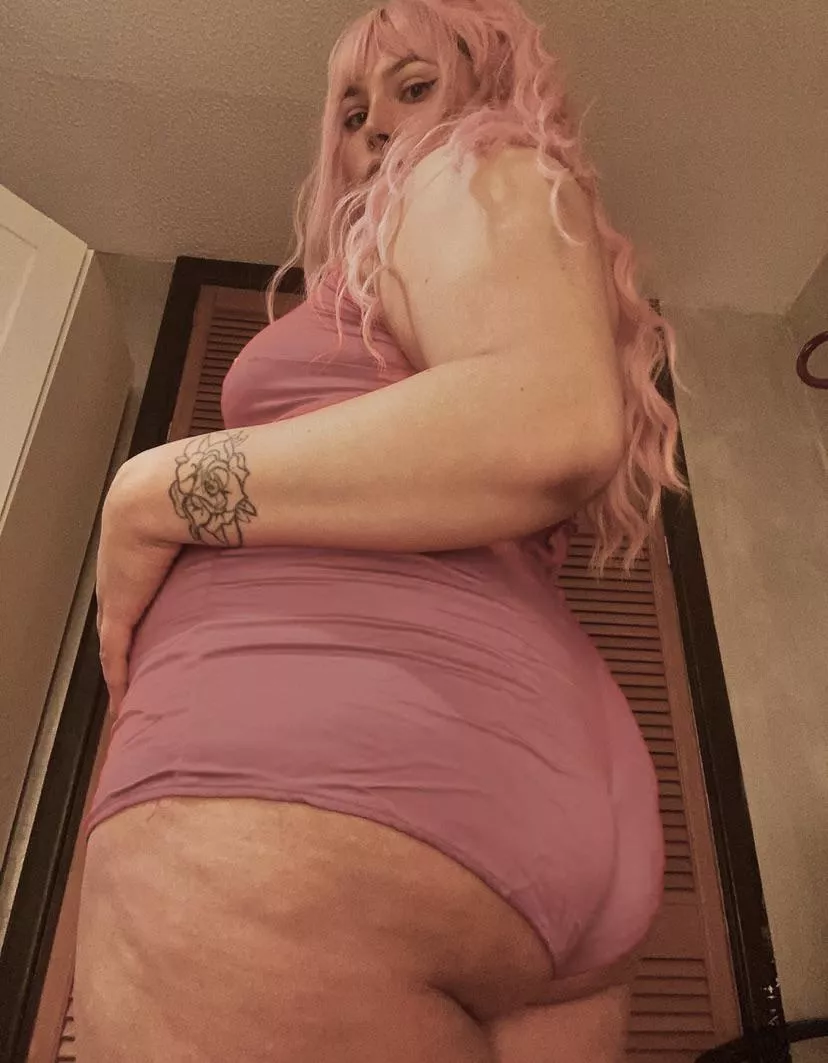 Choose a position or two 💦 posted by pinkieplump