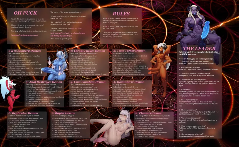 Choose by One_Leg_8697