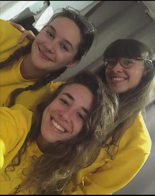 Choose most beautiful face by jenpoli