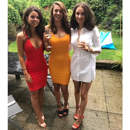 Choose by Aggressive-Summer330