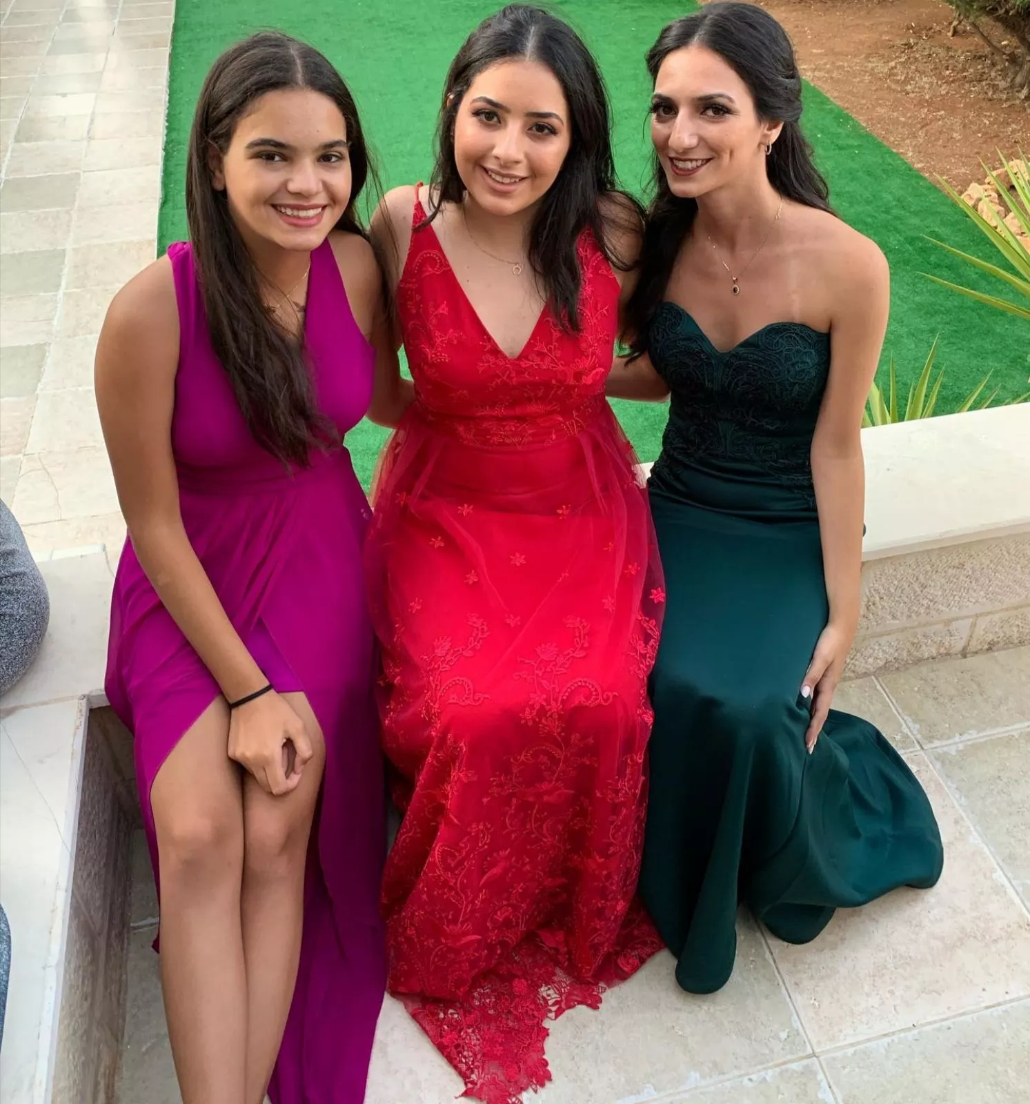 Choose Wisely posted by SnooStories9384