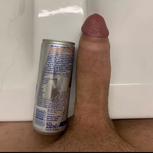 Choose wisely by PineaplleFruitDude