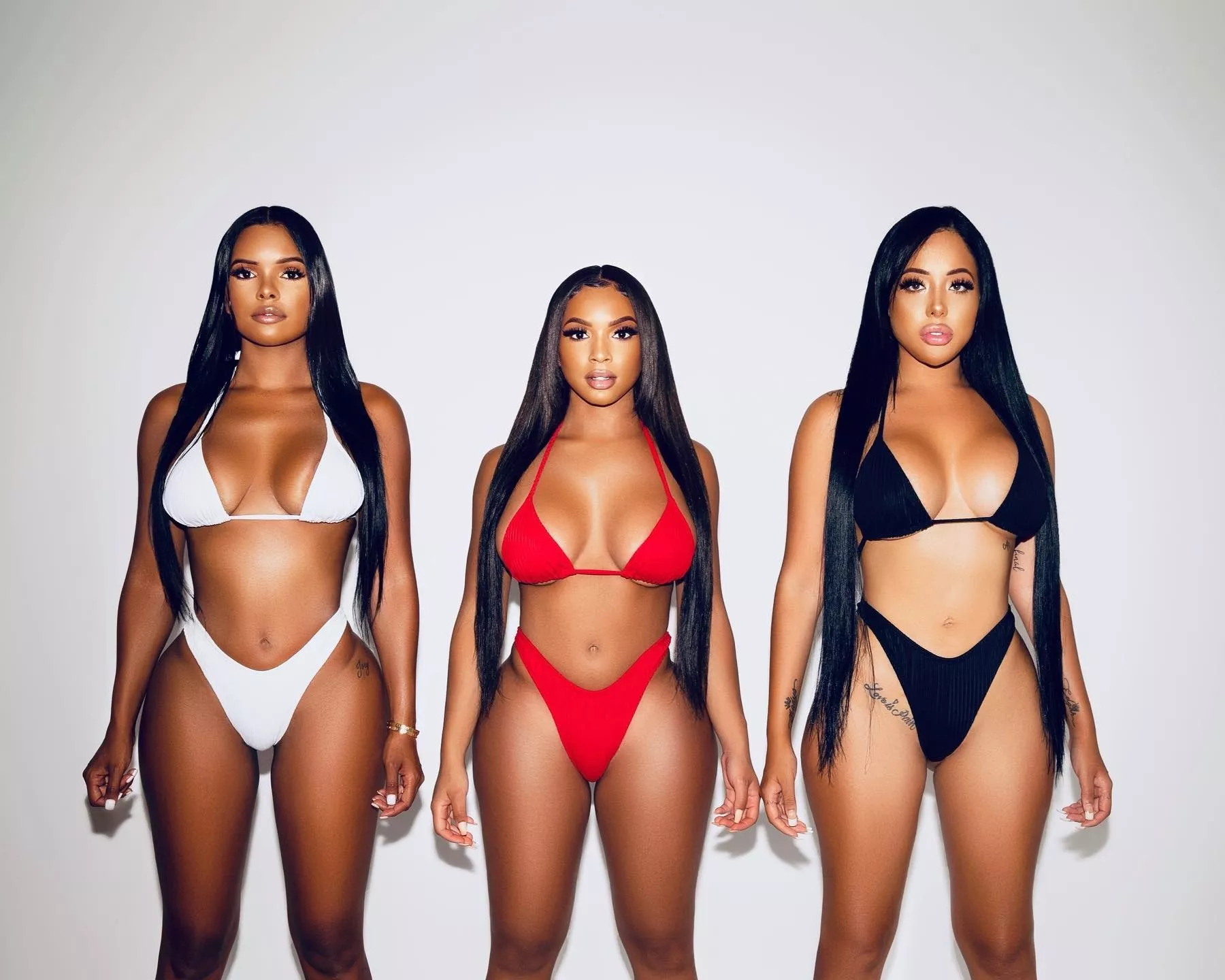 Choose Wisely posted by Poualonai