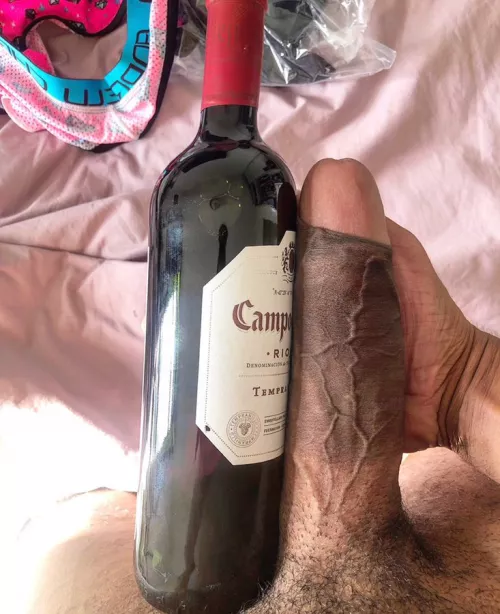 Choose wisely😉 by yushabs