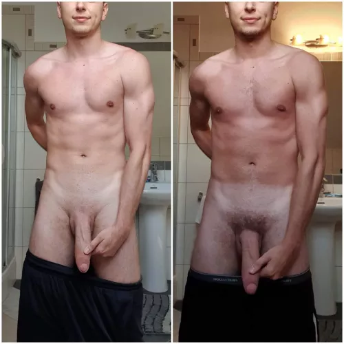 Choose your fighter by dsg_46_v2