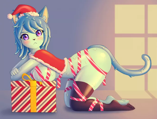 Choose your gift by generalecchi