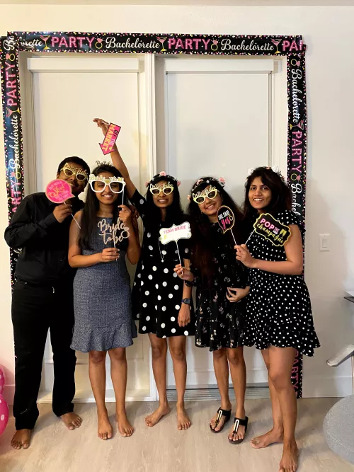 Choose your girl and trib on Kik @anonona23 by ganesh2911