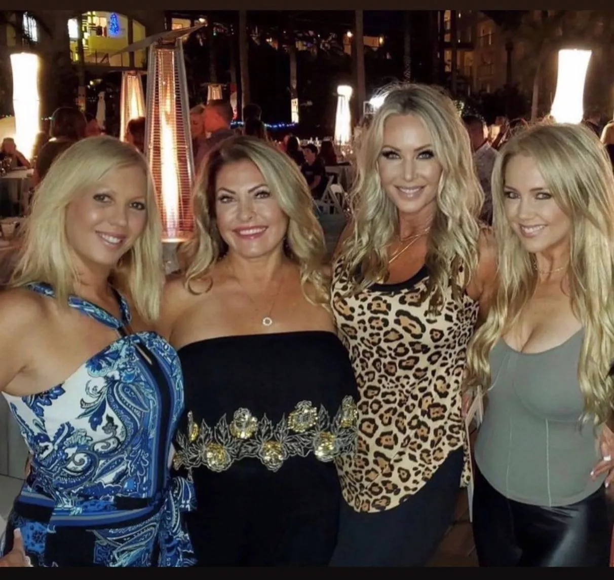 Choose Your MILF posted by gooningaccount