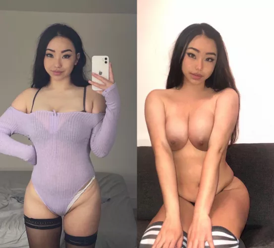 Choose your place to cum!😜 by bellagloover
