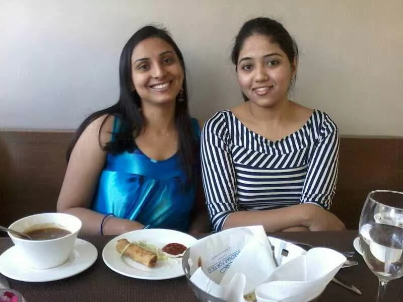 Choose your poison! Who is hotter? posted by Oklahoma-Blue