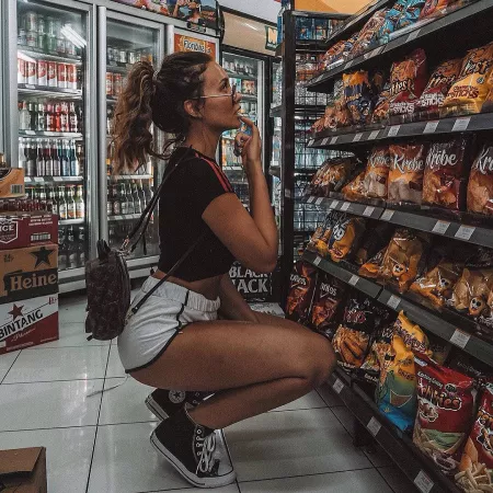 choosing by pianomics