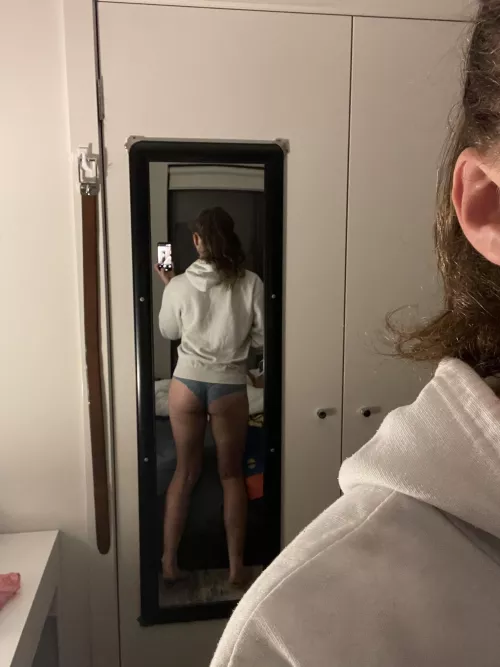 Chosen by the fans 😚 by devon7seven7