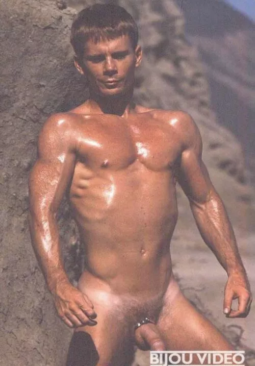 “Chris Burns” … by neilfromsydney2003